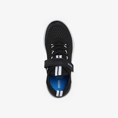 Giày Sneakers Bé Trai Spherica B.