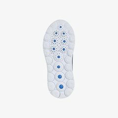 Giày Sneakers Bé Trai Spherica B.