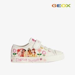 Giày Sneakers Bé Gái GEOX J Ciak G. D