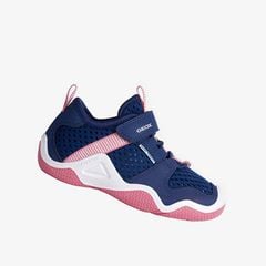 Giày Sneakers Trẻ Em Wader G.