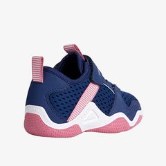 Giày Sneakers Trẻ Em Wader G.