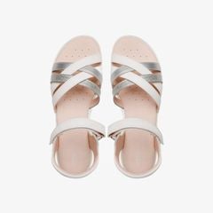 Giày Sandals Bé Gái Geox J S.Coralie G.A