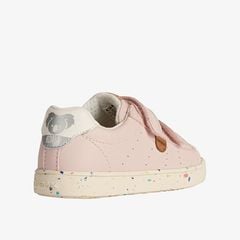 Giày Sneakers Bé Gái GEOX J KATHE GIRL C