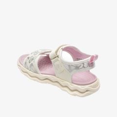 Giày Sandals Bé Gái GEOX J S.phyper G. A