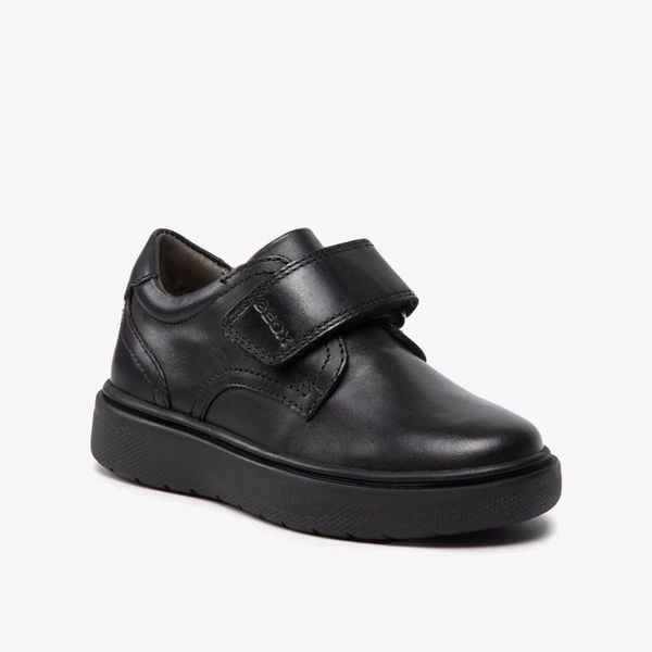 Giày Sneakers Bé Gái Riddock B.