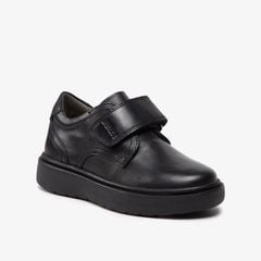 Giày Sneakers Bé Gái Riddock B.