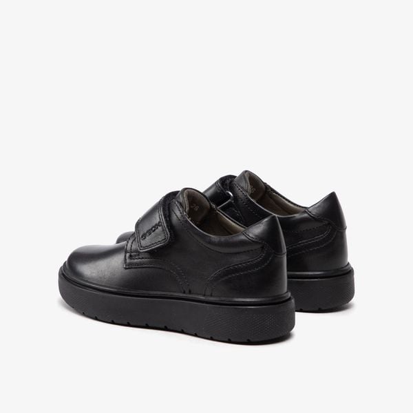 Giày Sneakers Bé Gái Riddock B.