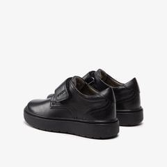 Giày Sneakers Bé Gái Riddock B.