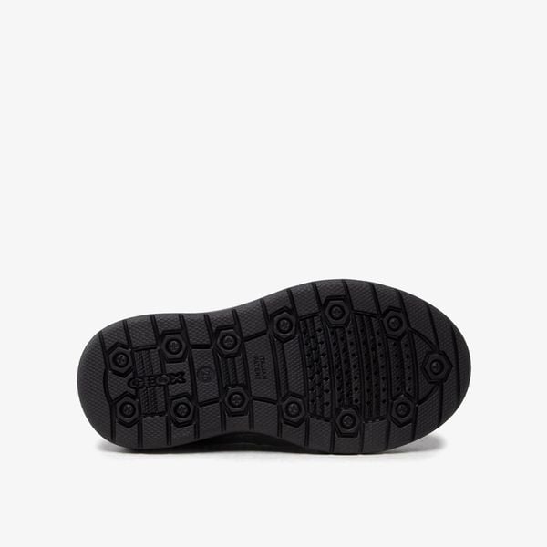 Giày Sneakers Bé Gái Riddock B.