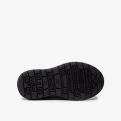 Giày Sneakers Bé Gái Riddock B.