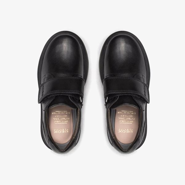 Giày Sneakers Bé Gái Riddock B.
