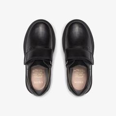 Giày Sneakers Bé Gái Riddock B.