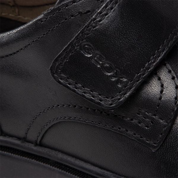 Giày Sneakers Bé Gái Riddock B.