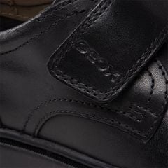 Giày Sneakers Bé Gái Riddock B.