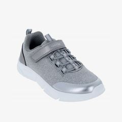 Giày Sneakers Bé Gái GEOX J Aril G. B