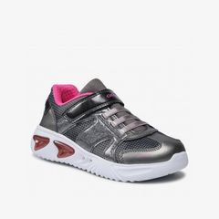 Giày Sneakers Bé Gái GEOX J Assister G. A