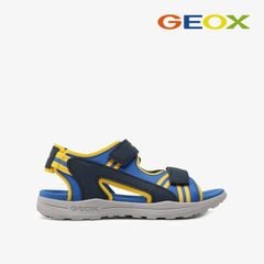 Giày Sandals Bé Trai GEOX J Vaniett B B