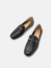 Giày Lười Nữ 1502-11