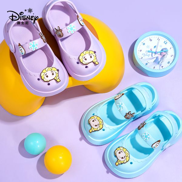 Dép trẻ em Disney - F5012F