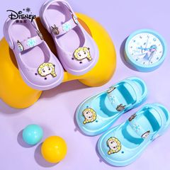 Dép trẻ em Disney - F5012F