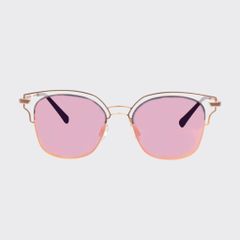 Kính mát Jeep - JSA3089-M1