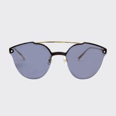 Kính mát Jeep - JSA3116-S8