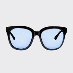 Kính mát Jeep - JSB3045-S2