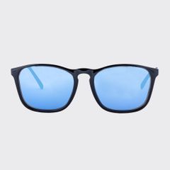 Kính mát Jeep - JSR3100-S5