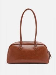 Túi Xách Tay Nữ M7816-1