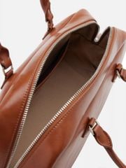 Túi Xách Tay Nữ M7816-1