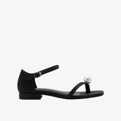Giày Sandals Nữ Pazzion Kailyn Pearl Sandals