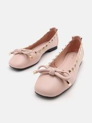 Giày Búp Bê Nữ 1108-2A