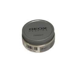 Kem Đánh Bóng GEOX Neutral C 100Ml Grey