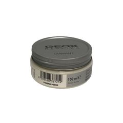 Kem Đánh Bóng GEOX Neutral C 100Ml Grey