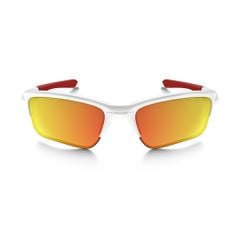 Kính Mát Unisex Oakley OO9200 03