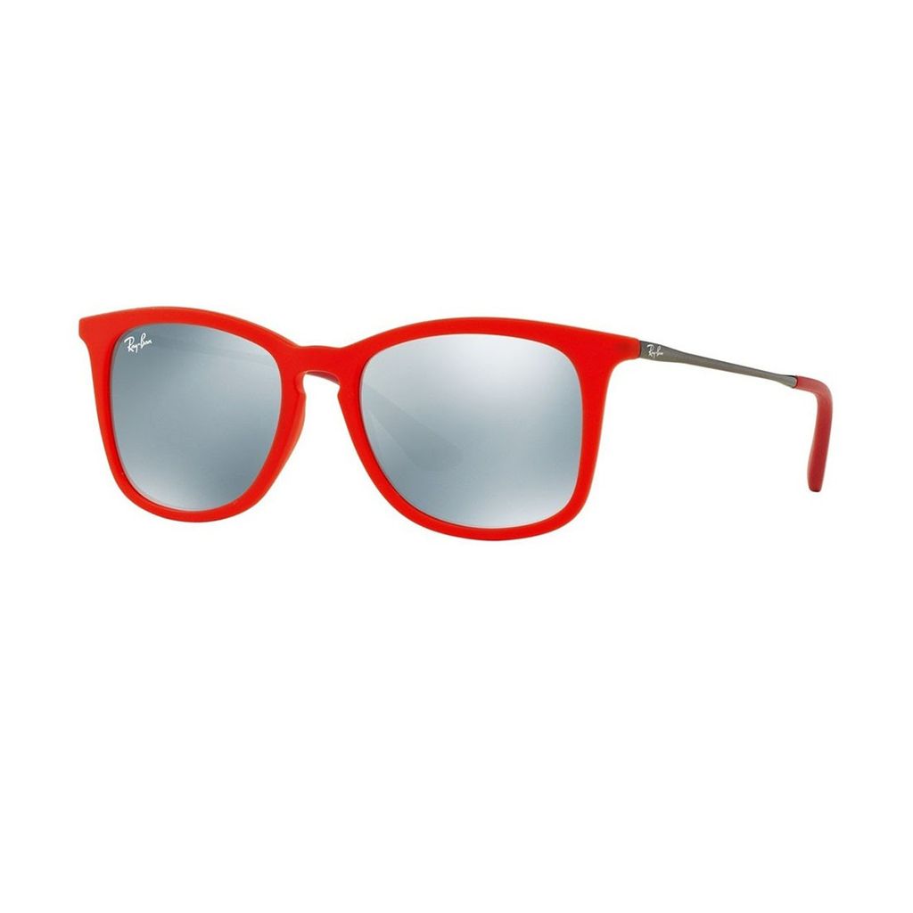 Kính mát trẻ em RAYBAN RJ9063S 7010/30