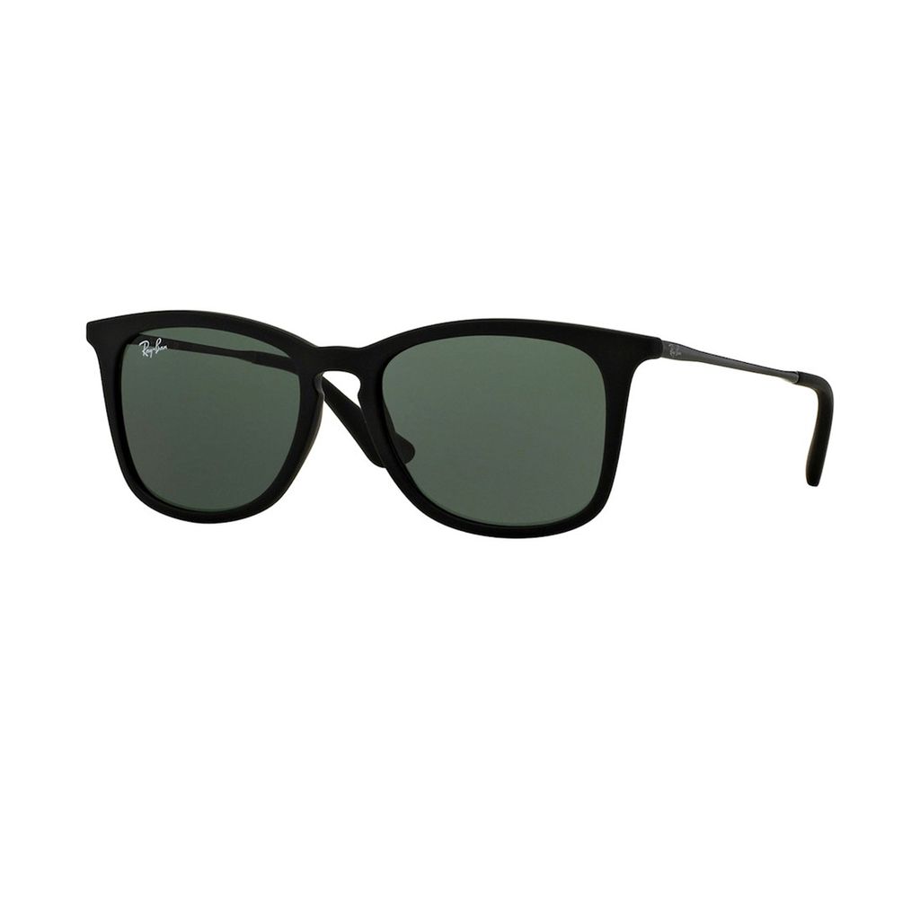 Kính mát trẻ em RAYBAN RJ9063SF 7005/71