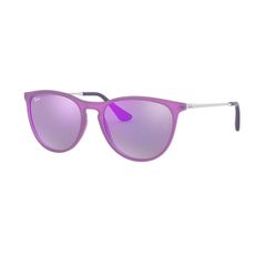 Kính mát trẻ em RAYBAN RJ9060SF 7008/4V