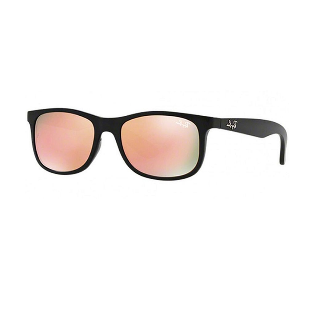 Kính mát trẻ em RAYBAN RJ9062S 7013/2Y