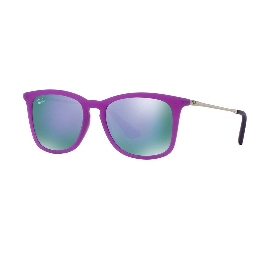 Kính mát trẻ em RAYBAN RJ9063S 7008/4V