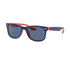 Kính mát trẻ em RAYBAN RJ9052SF 178/80