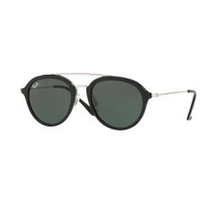 Kính mát trẻ em RAYBAN RJ9065S 100/71