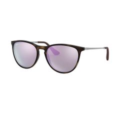 Kính mát trẻ em RAYBAN RJ9060SF 7006/4V