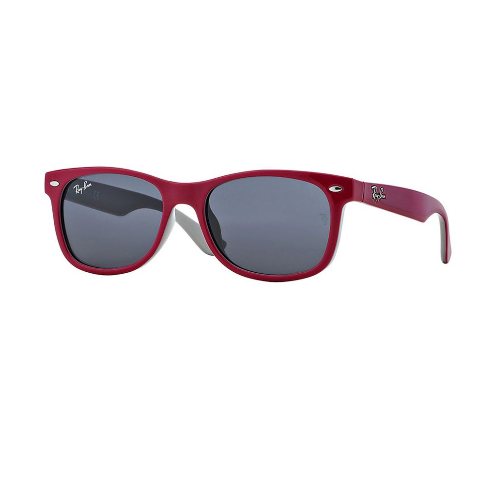 Kính mát trẻ em RAYBAN RJ9052SF 177/87