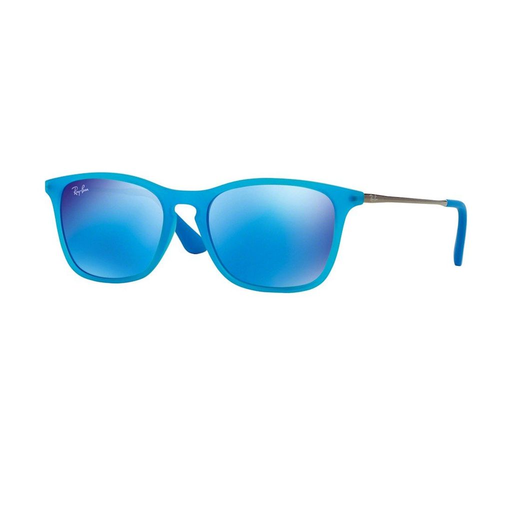 Kính mát trẻ em RAYBAN RJ9063S 7011/55