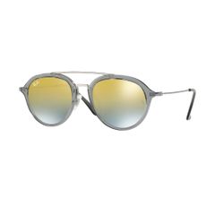 Kính mát trẻ em RAYBAN RJ9065S 7038/A7