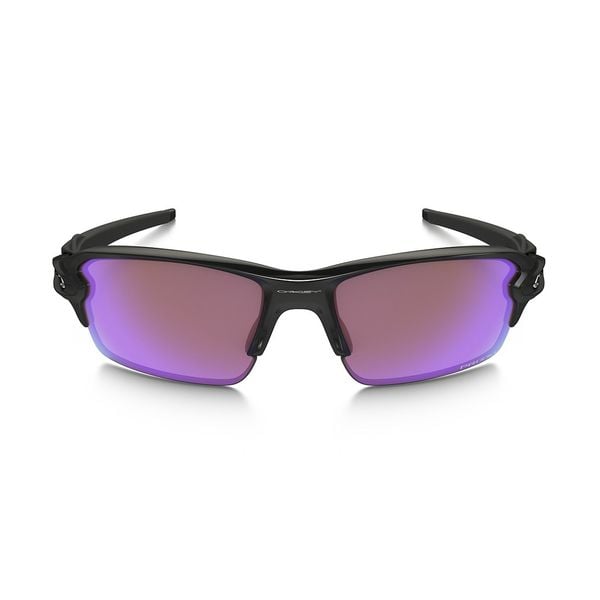 Kính Mát Oakley OO9271 09