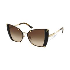 Kính mát Dolce & Gabbana DG2214 02/13