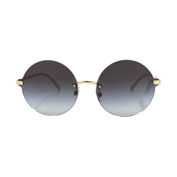 Kính mát Dolce & Gabbana DG2228 02/8G