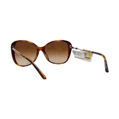 Kính Mát Unisex Burberry B4235QF 3316/13